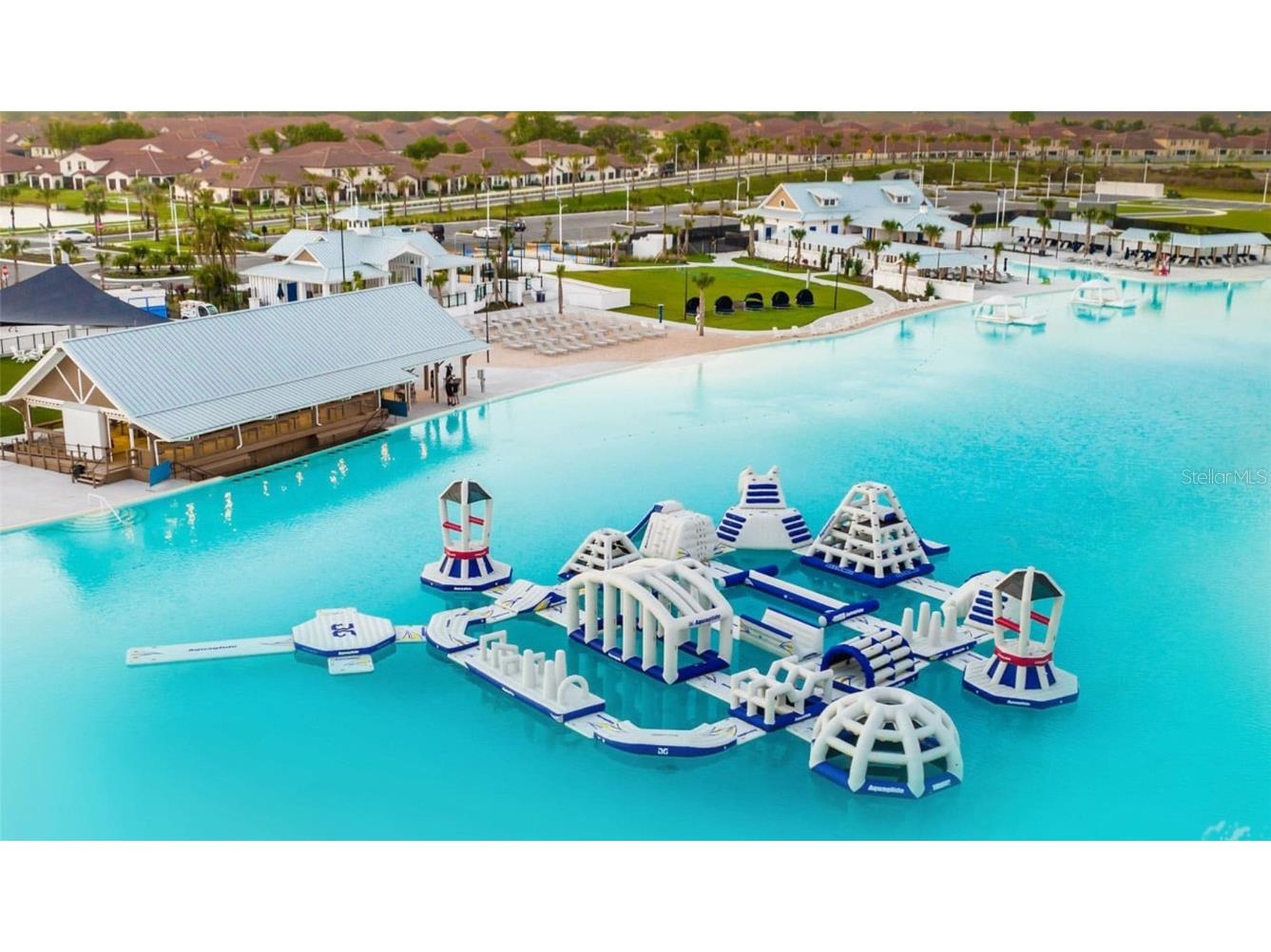 17301 Scuba Crest Street Wimauma FL 33598 TB8442067 image69