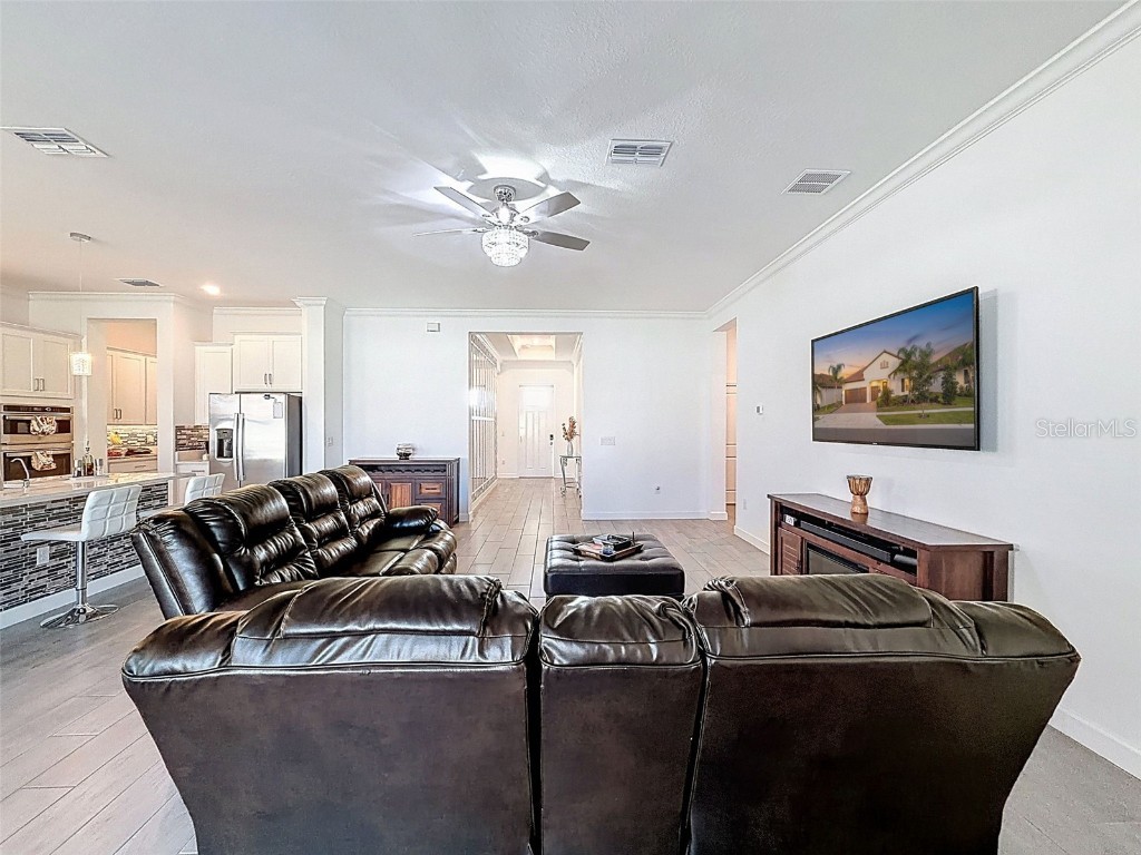 17301 Scuba Crest Street Wimauma FL 33598 TB8442067 image7