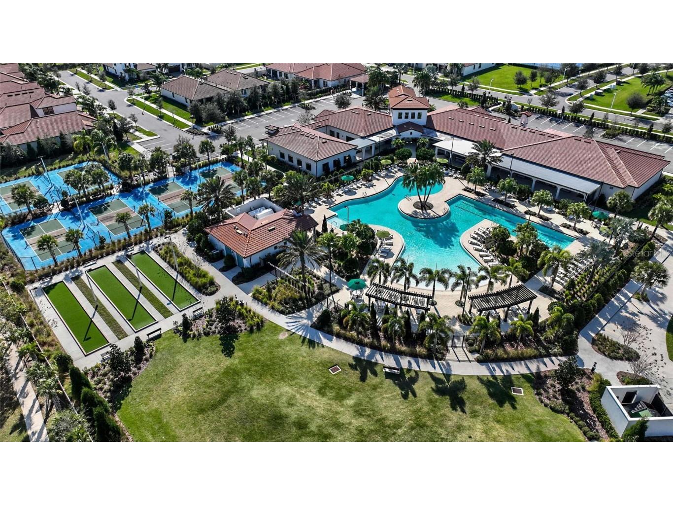 17301 Scuba Crest Street Wimauma FL 33598 TB8442067 image70