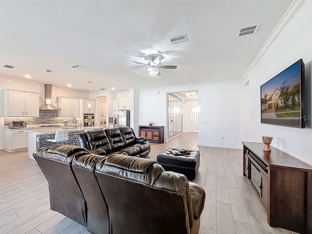 17301 Scuba Crest Street Wimauma FL 33598 TB8442067 image8