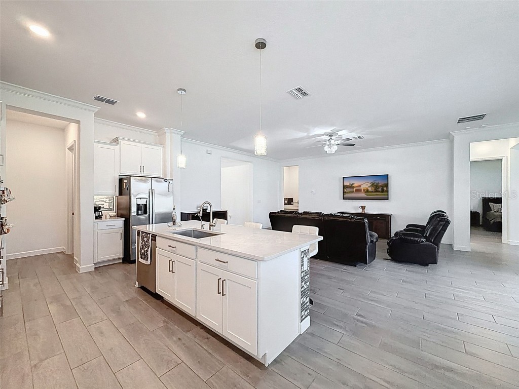 17301 Scuba Crest Street Wimauma FL 33598 TB8442067 image9