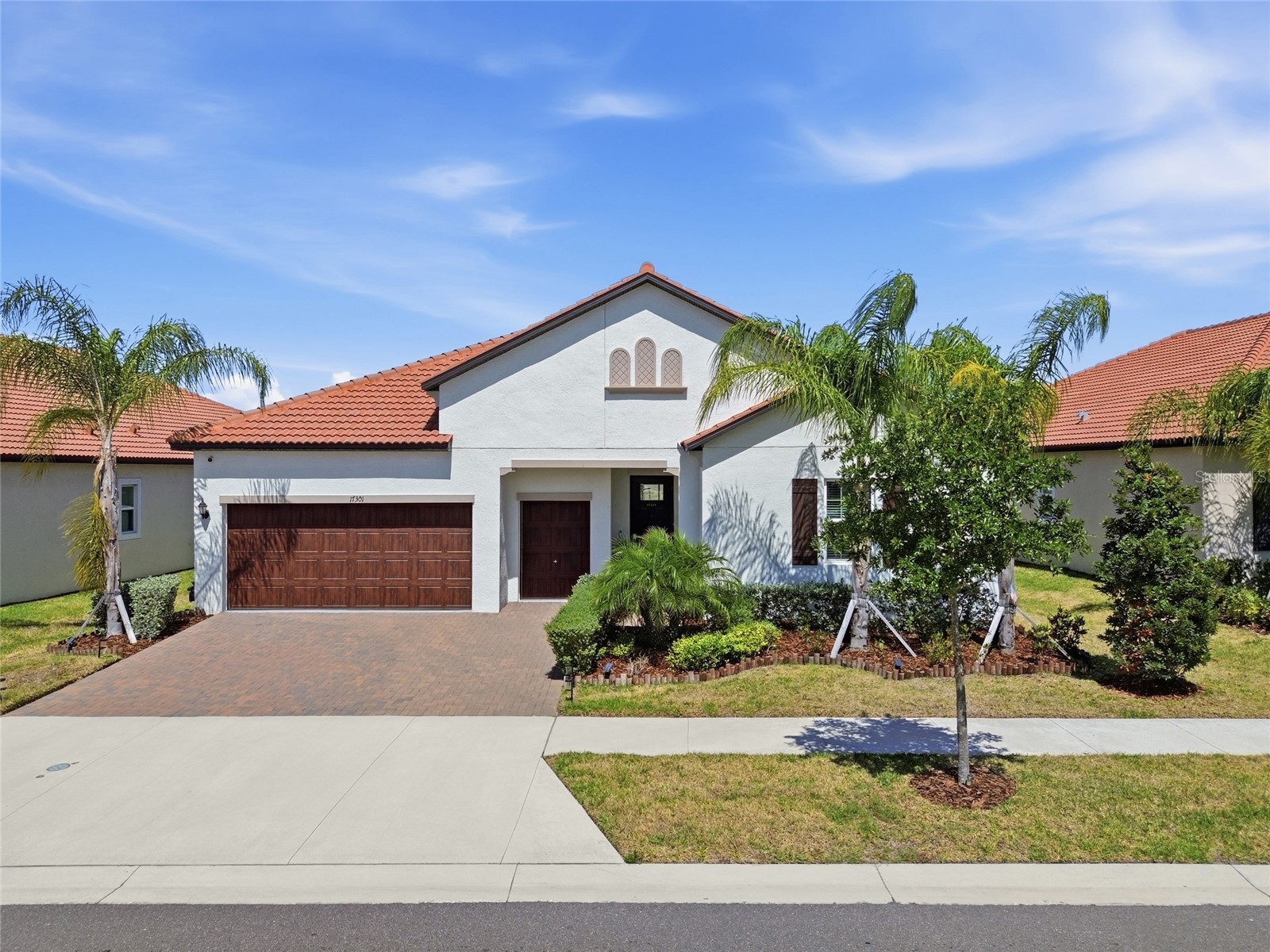 17301 Scuba Crest Street Wimauma FL 33598 TB8503669 image1