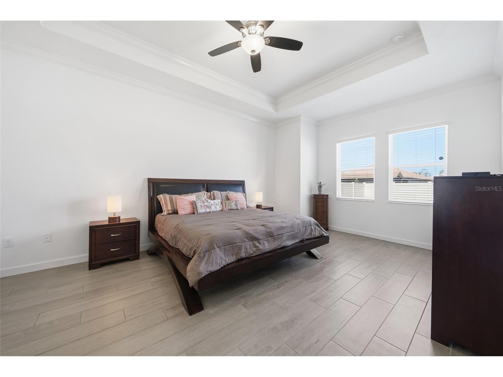 17301 Scuba Crest Street Wimauma FL 33598 TB8503669 image10