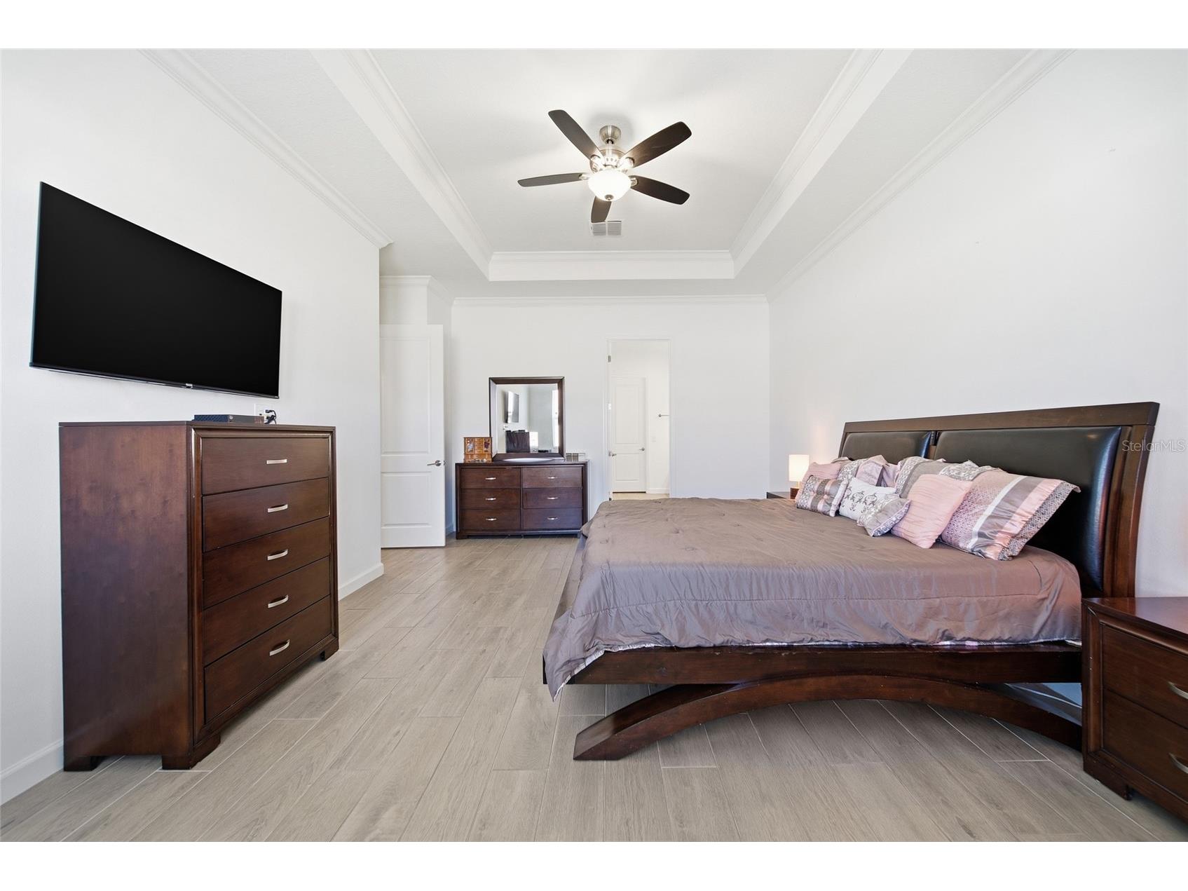 17301 Scuba Crest Street Wimauma FL 33598 TB8503669 image11