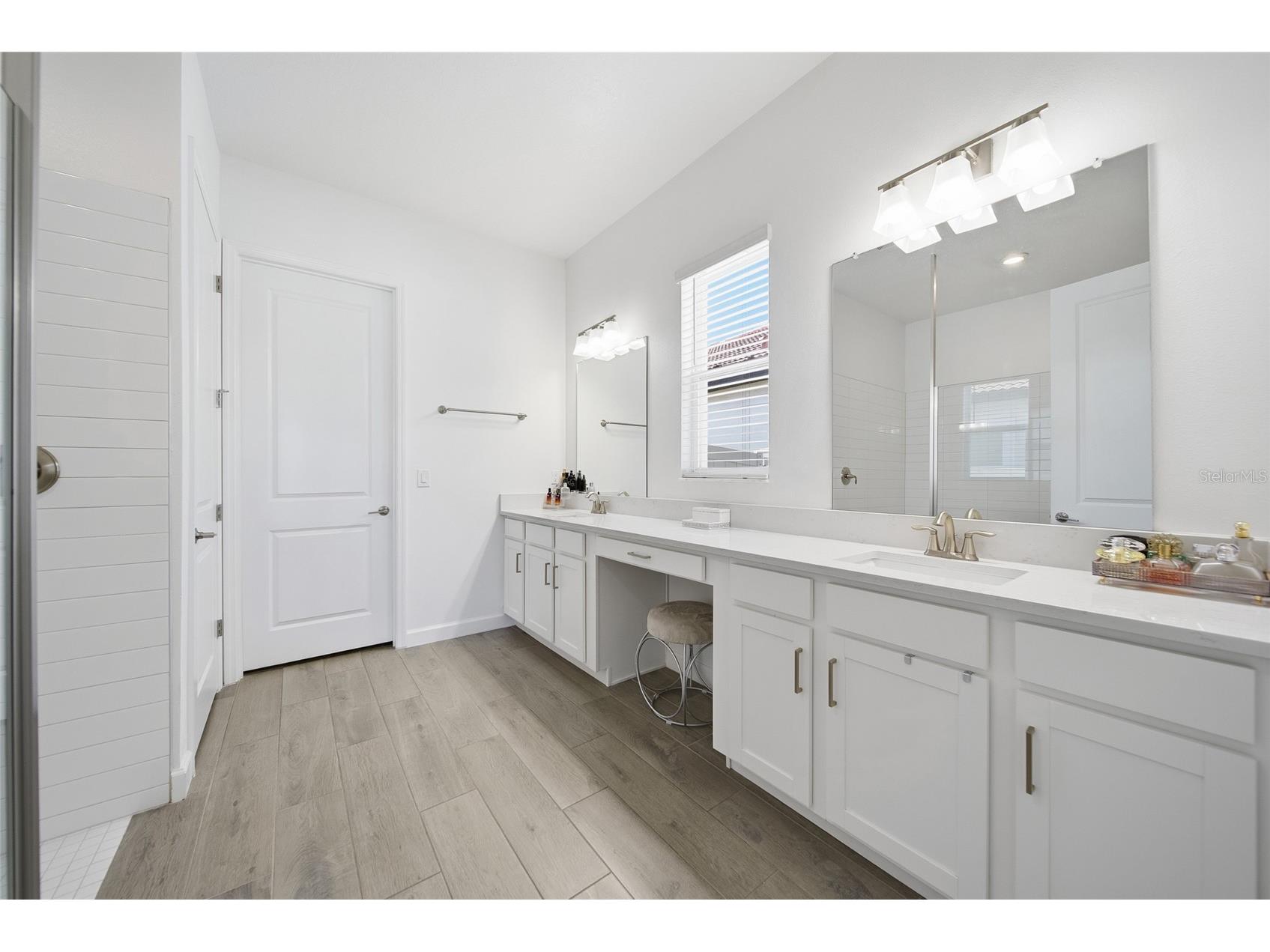 17301 Scuba Crest Street Wimauma FL 33598 TB8503669 image12