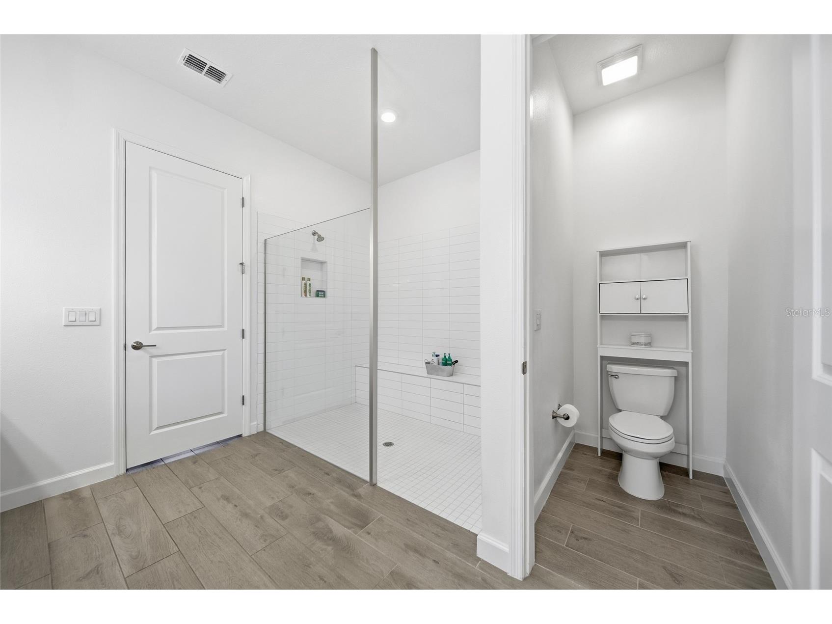 17301 Scuba Crest Street Wimauma FL 33598 TB8503669 image13