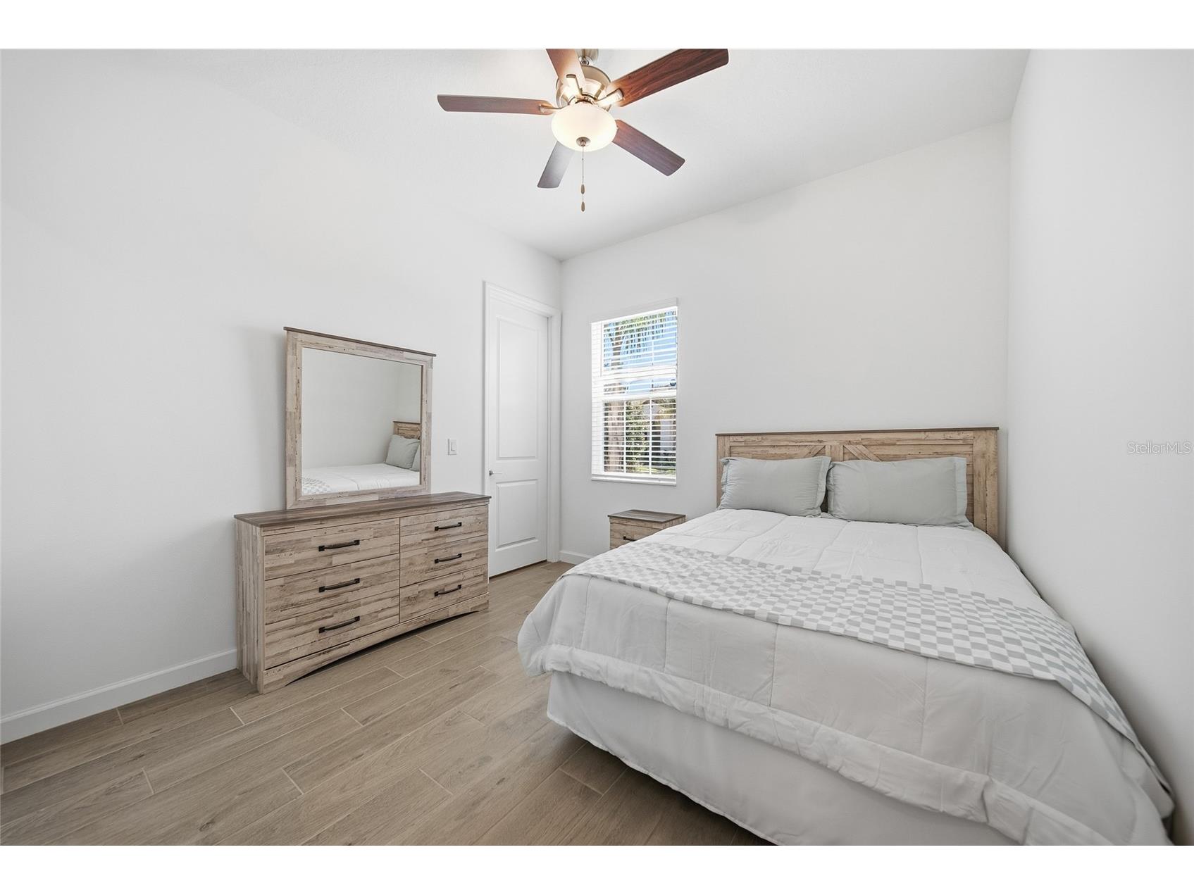 17301 Scuba Crest Street Wimauma FL 33598 TB8503669 image14