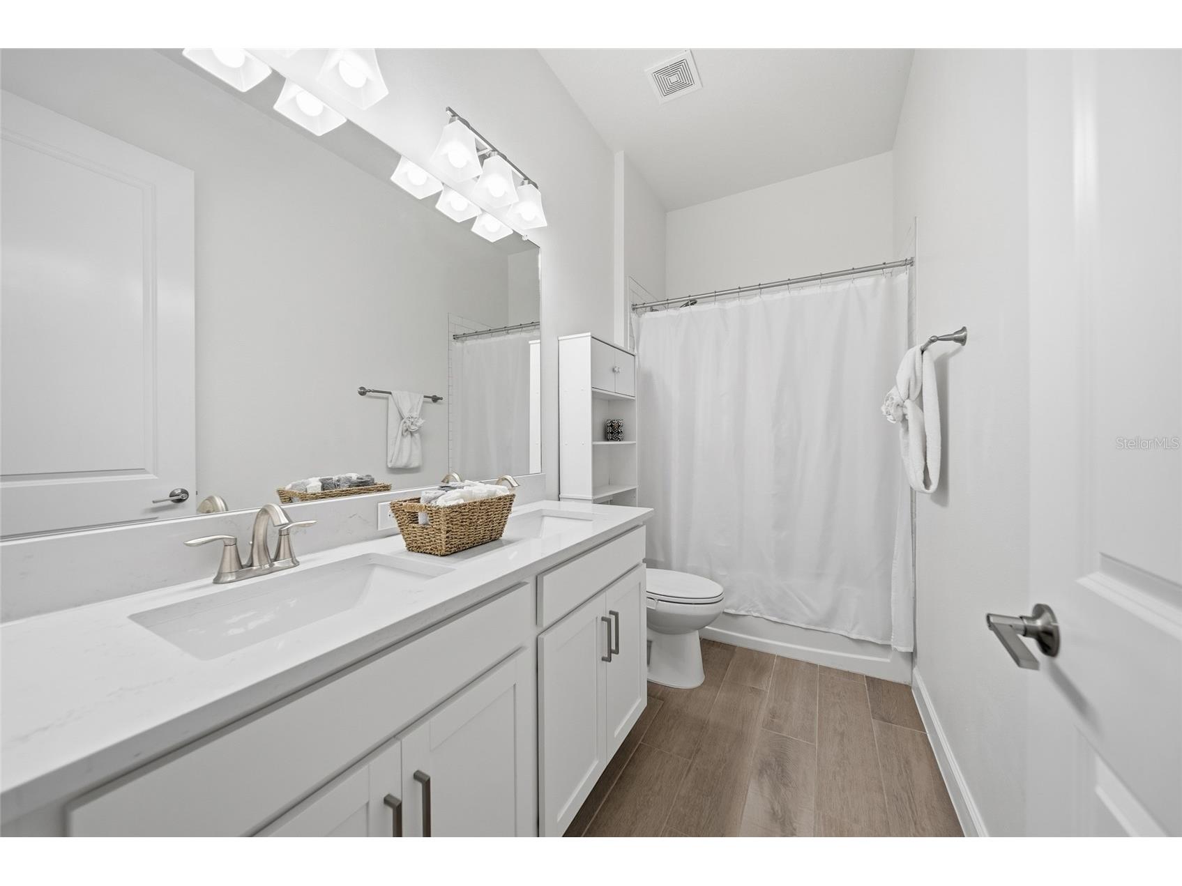 17301 Scuba Crest Street Wimauma FL 33598 TB8503669 image15