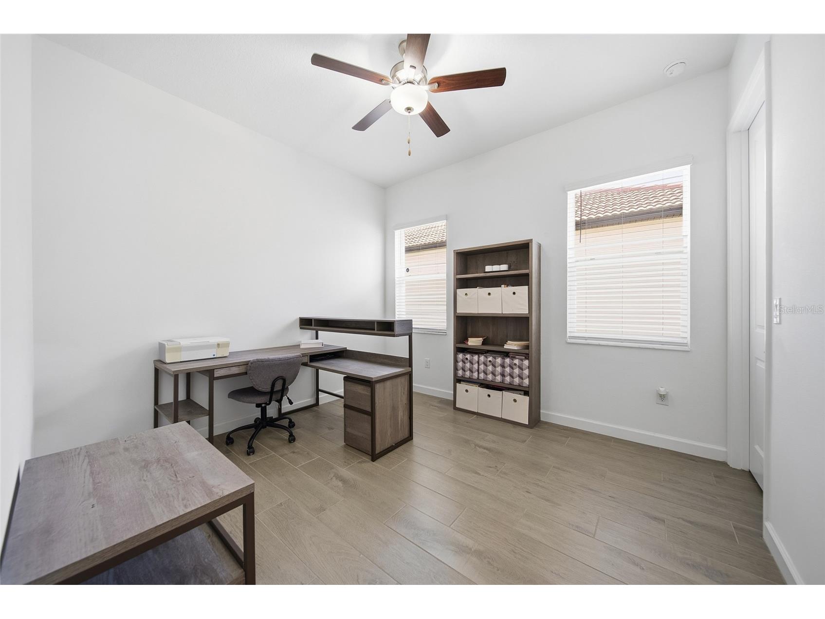 17301 Scuba Crest Street Wimauma FL 33598 TB8503669 image16