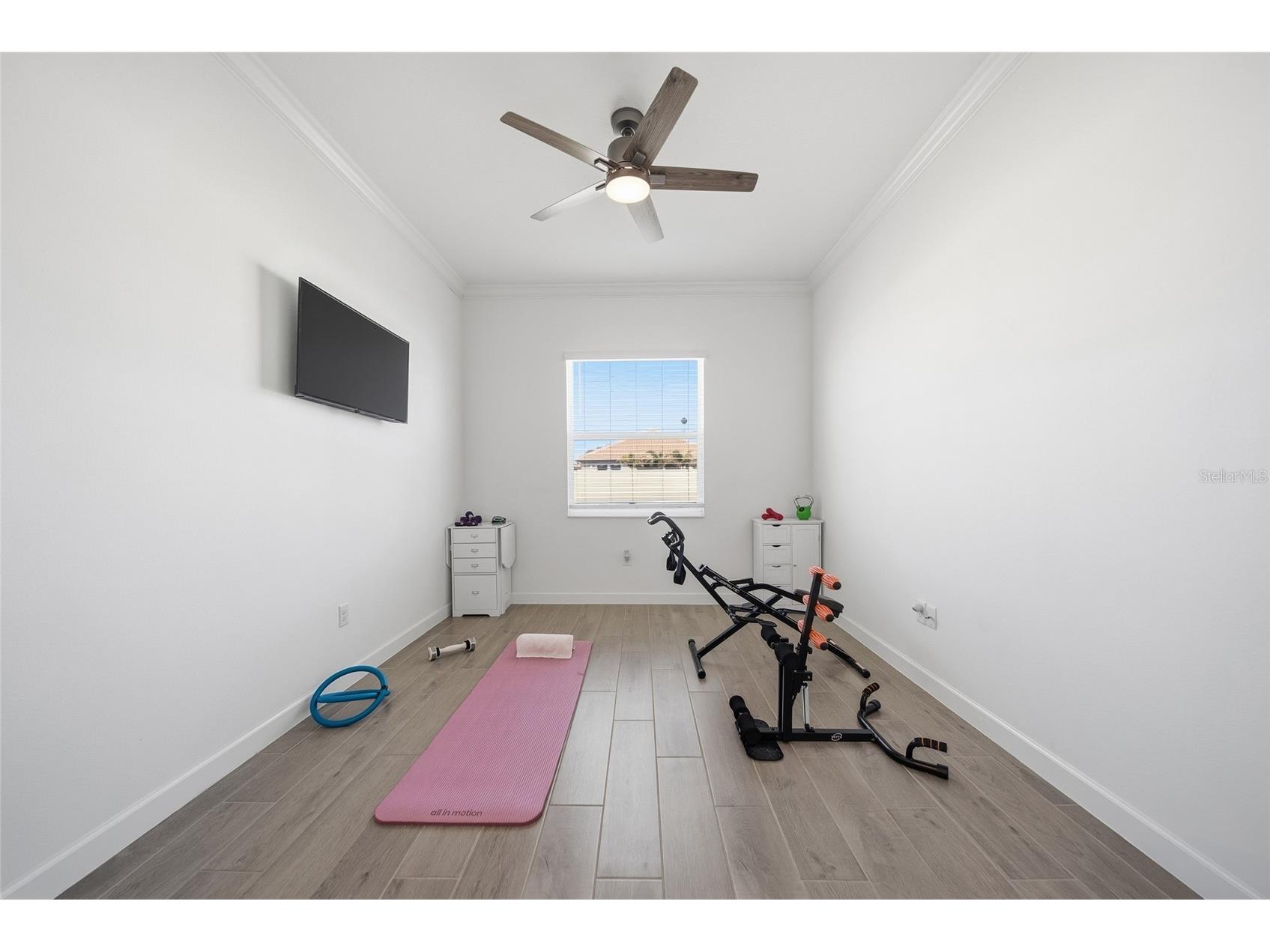 17301 Scuba Crest Street Wimauma FL 33598 TB8503669 image17