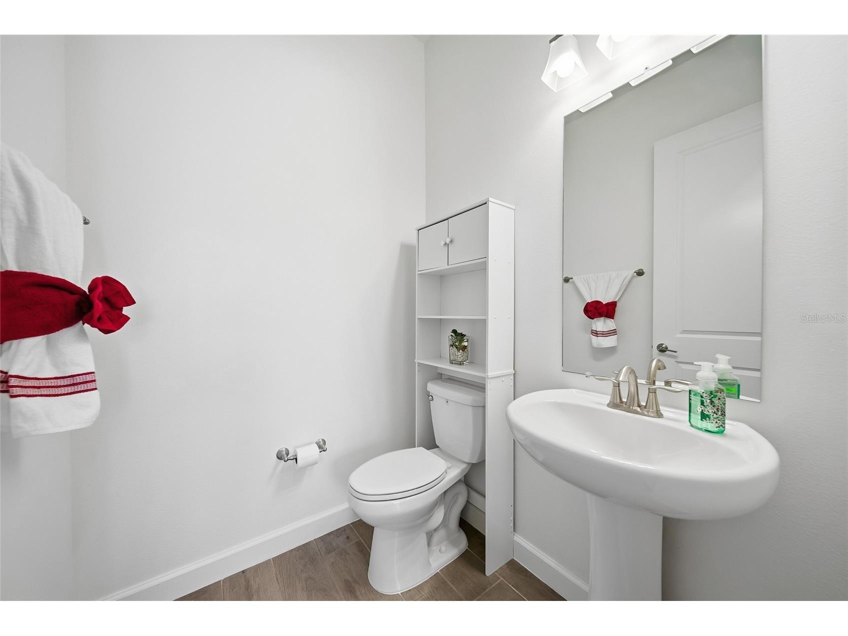 17301 Scuba Crest Street Wimauma FL 33598 TB8503669 image18