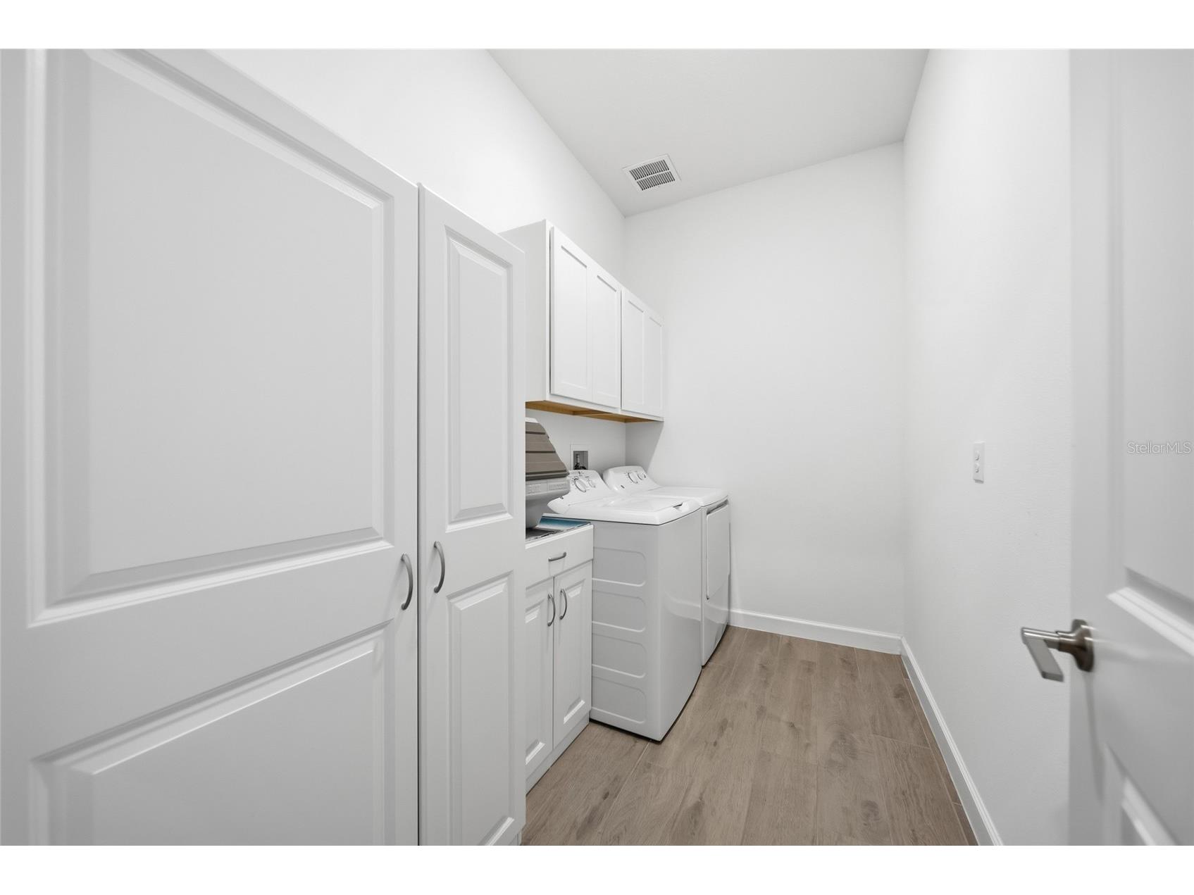 17301 Scuba Crest Street Wimauma FL 33598 TB8503669 image19