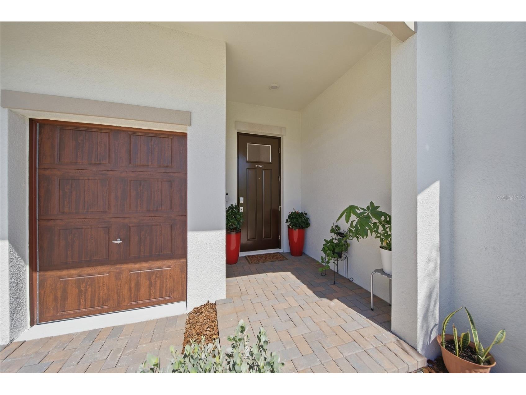 17301 Scuba Crest Street Wimauma FL 33598 TB8503669 image2