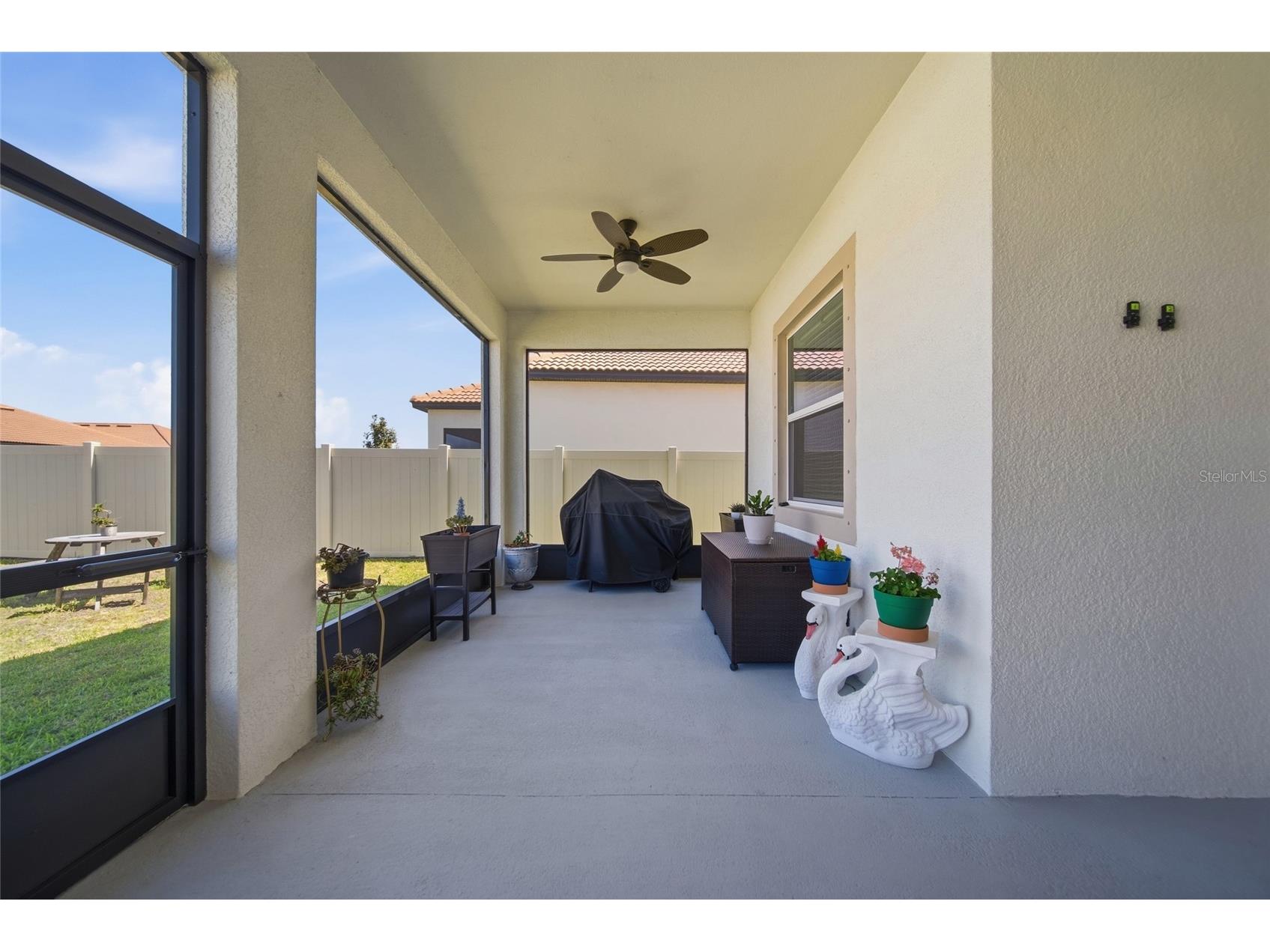 17301 Scuba Crest Street Wimauma FL 33598 TB8503669 image20