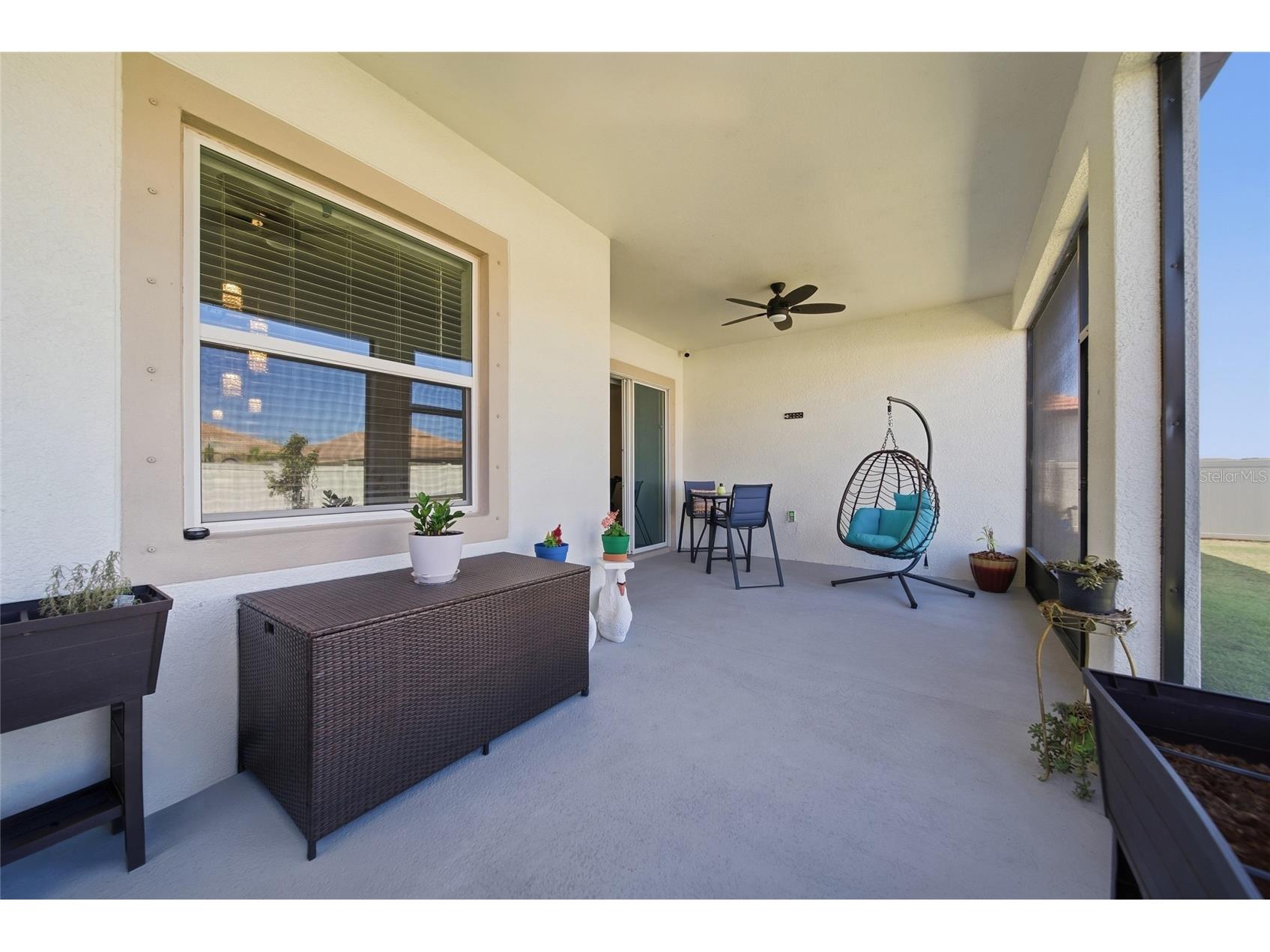 17301 Scuba Crest Street Wimauma FL 33598 TB8503669 image22