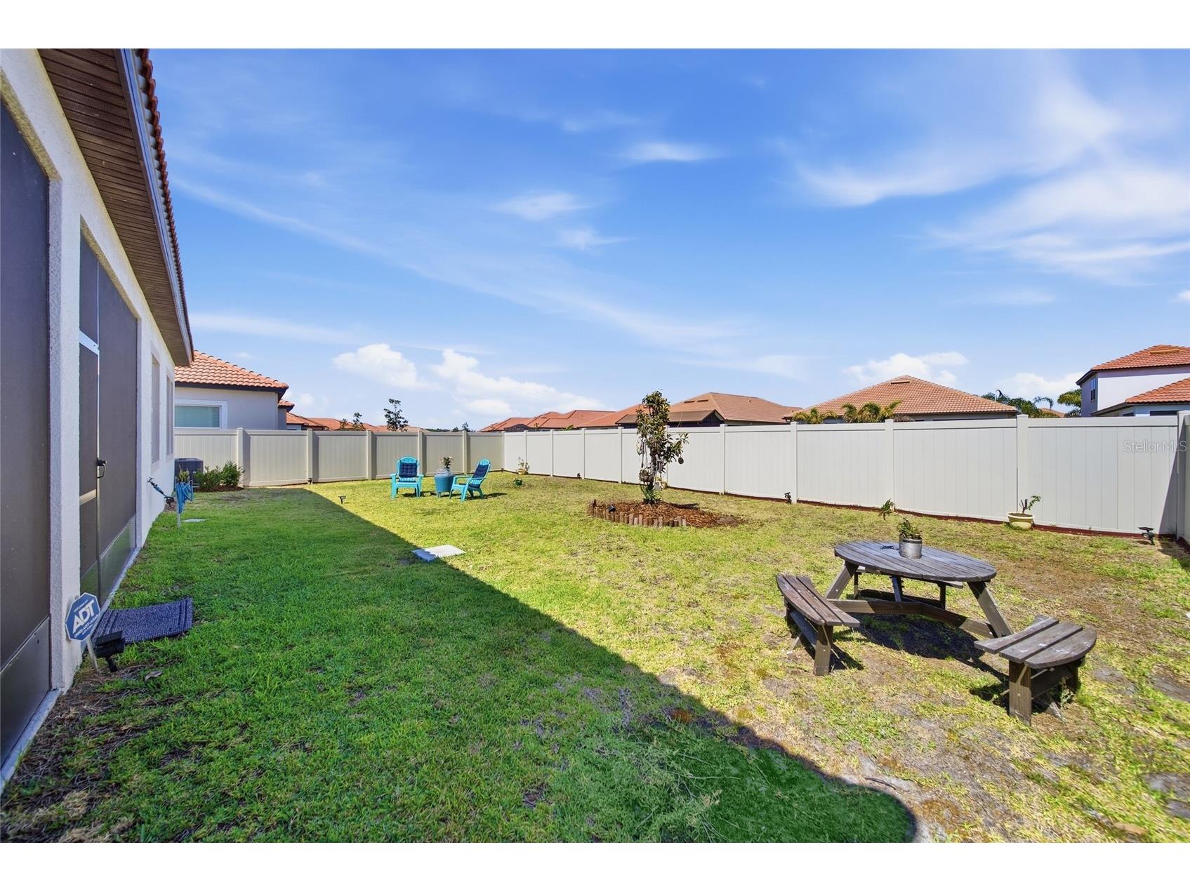17301 Scuba Crest Street Wimauma FL 33598 TB8503669 image23