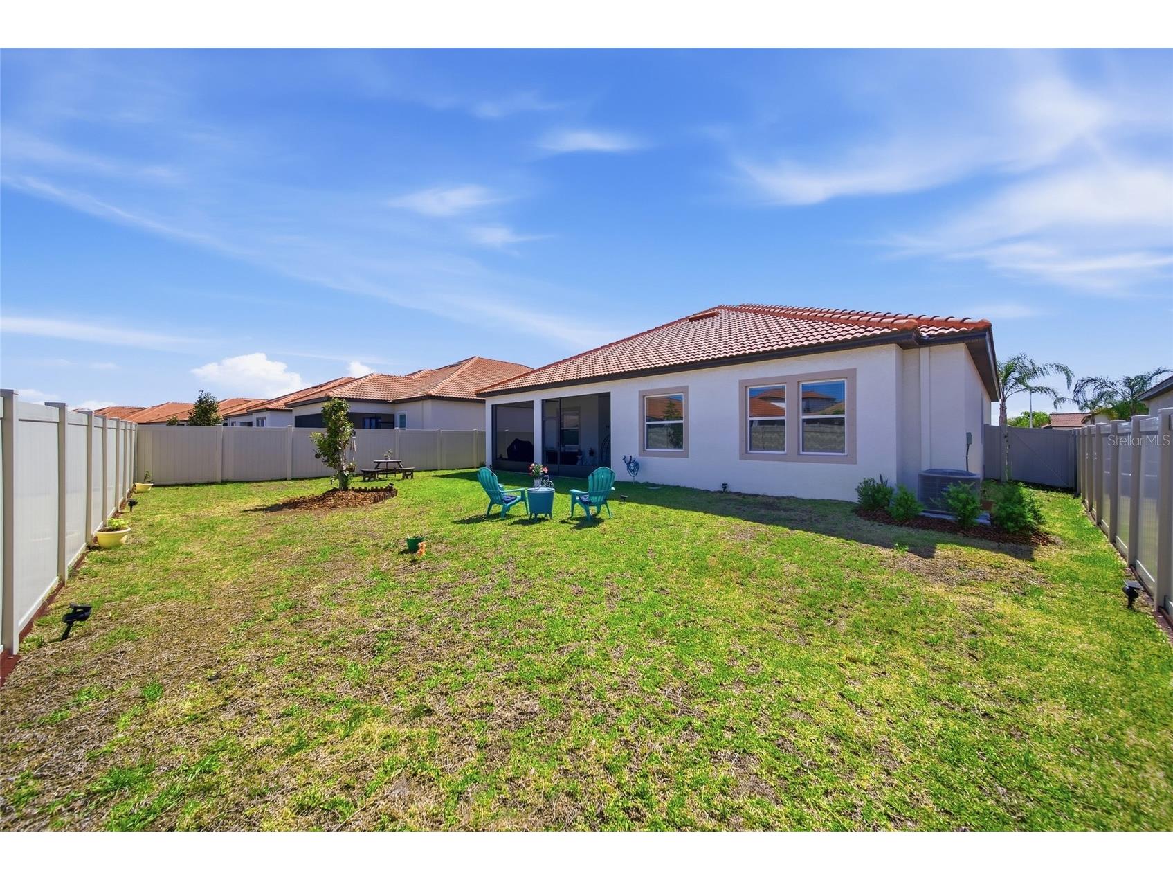 17301 Scuba Crest Street Wimauma FL 33598 TB8503669 image24