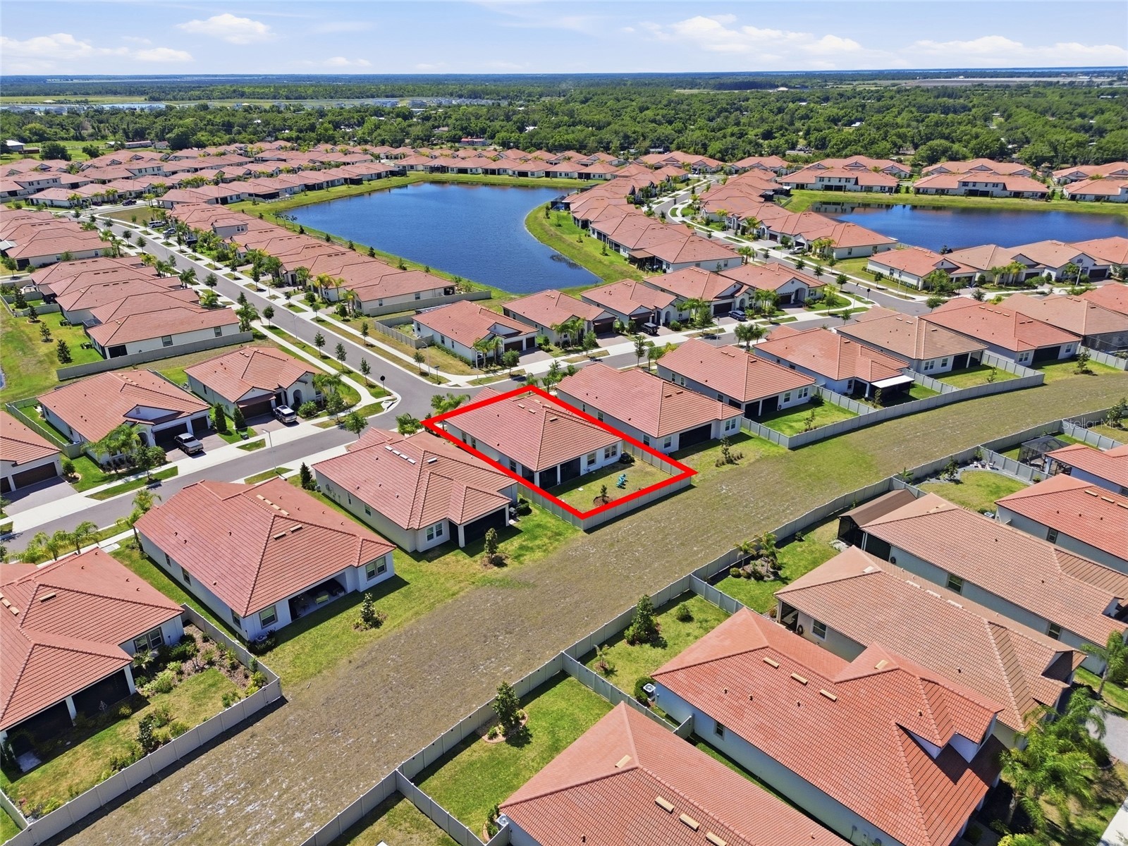 17301 Scuba Crest Street Wimauma FL 33598 TB8503669 image25