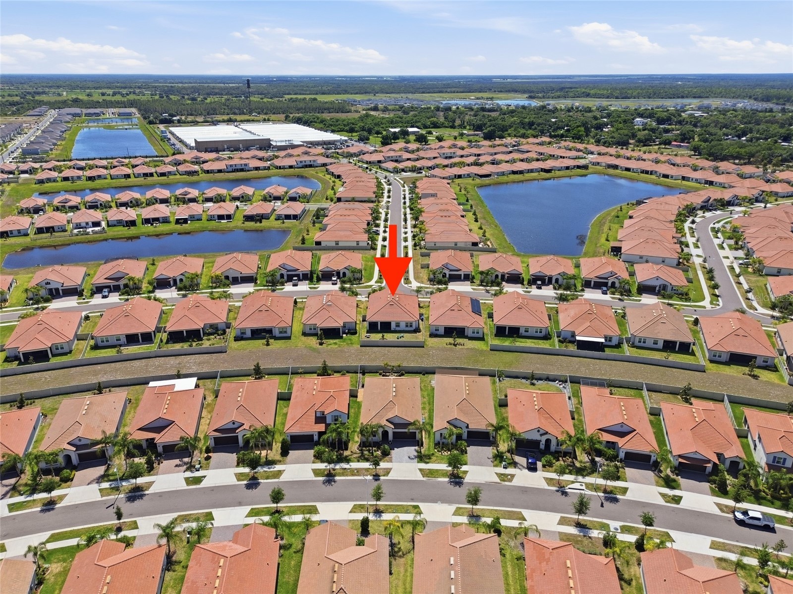17301 Scuba Crest Street Wimauma FL 33598 TB8503669 image26