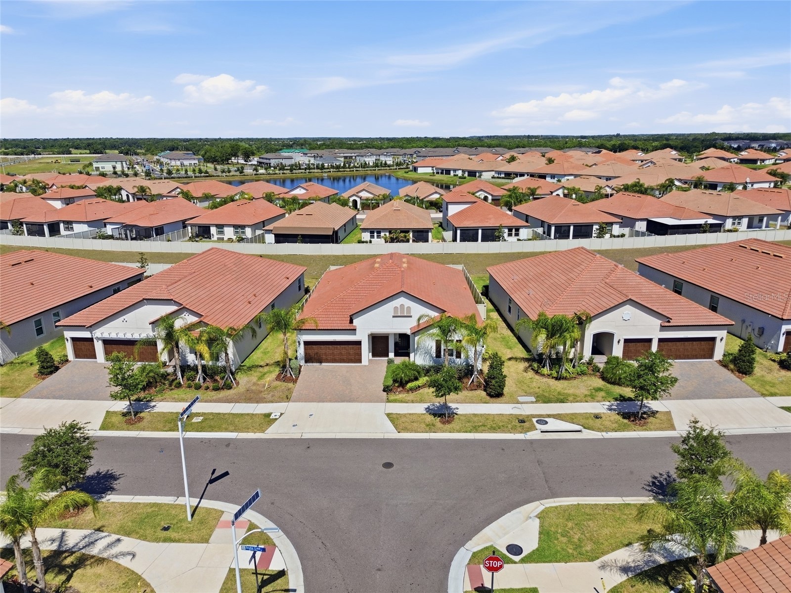 17301 Scuba Crest Street Wimauma FL 33598 TB8503669 image27
