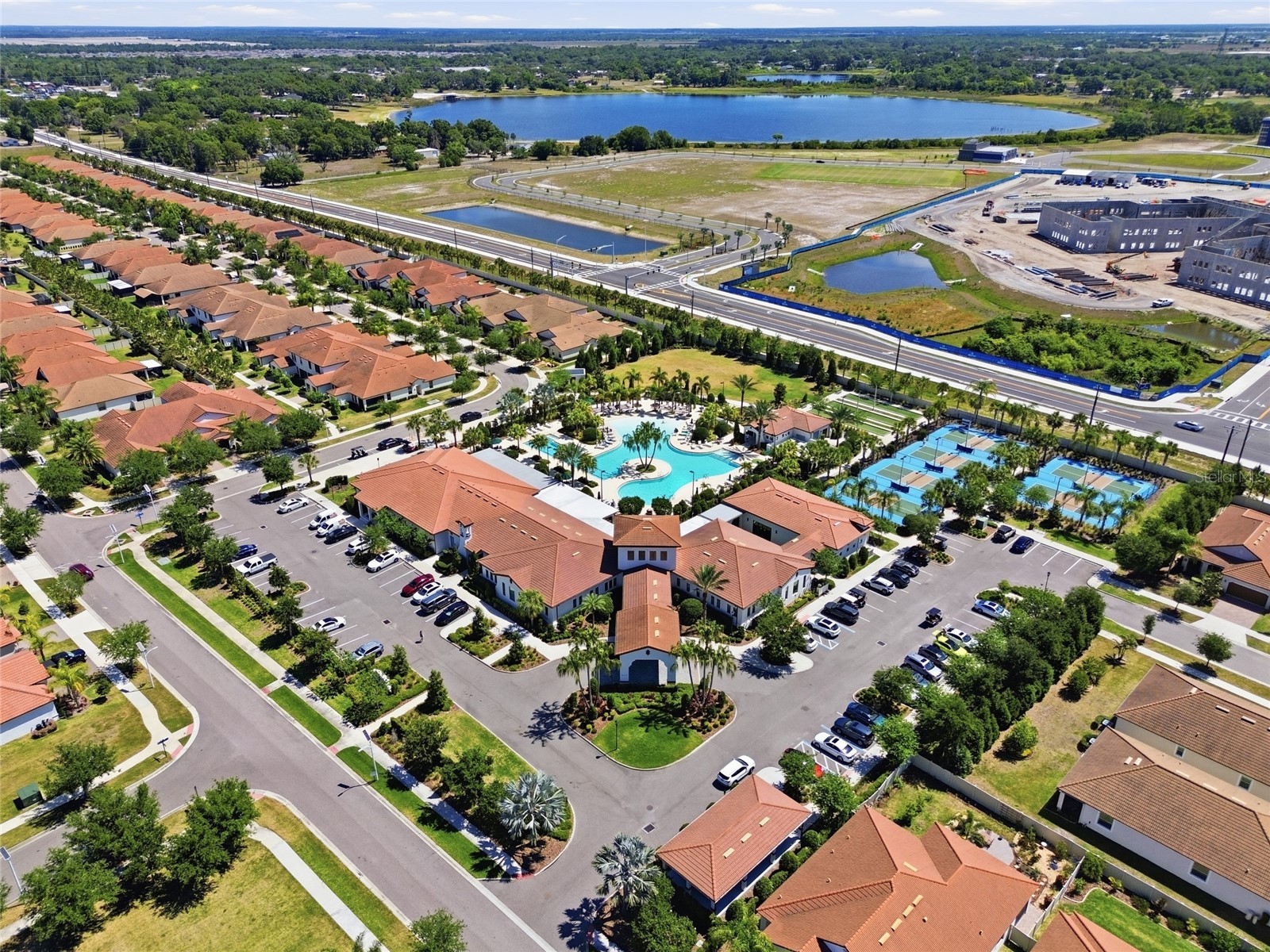 17301 Scuba Crest Street Wimauma FL 33598 TB8503669 image28