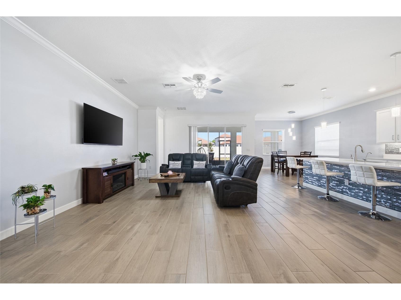 17301 Scuba Crest Street Wimauma FL 33598 TB8503669 image3