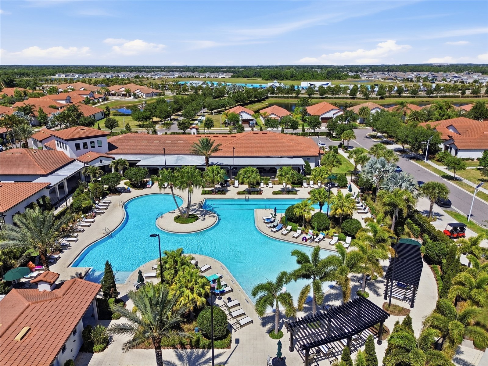 17301 Scuba Crest Street Wimauma FL 33598 TB8503669 image30