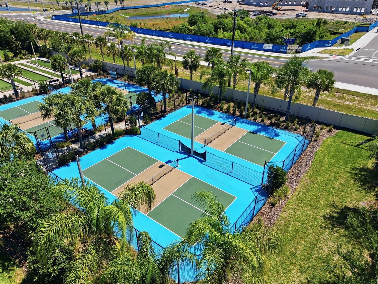 17301 Scuba Crest Street Wimauma FL 33598 TB8503669 image32