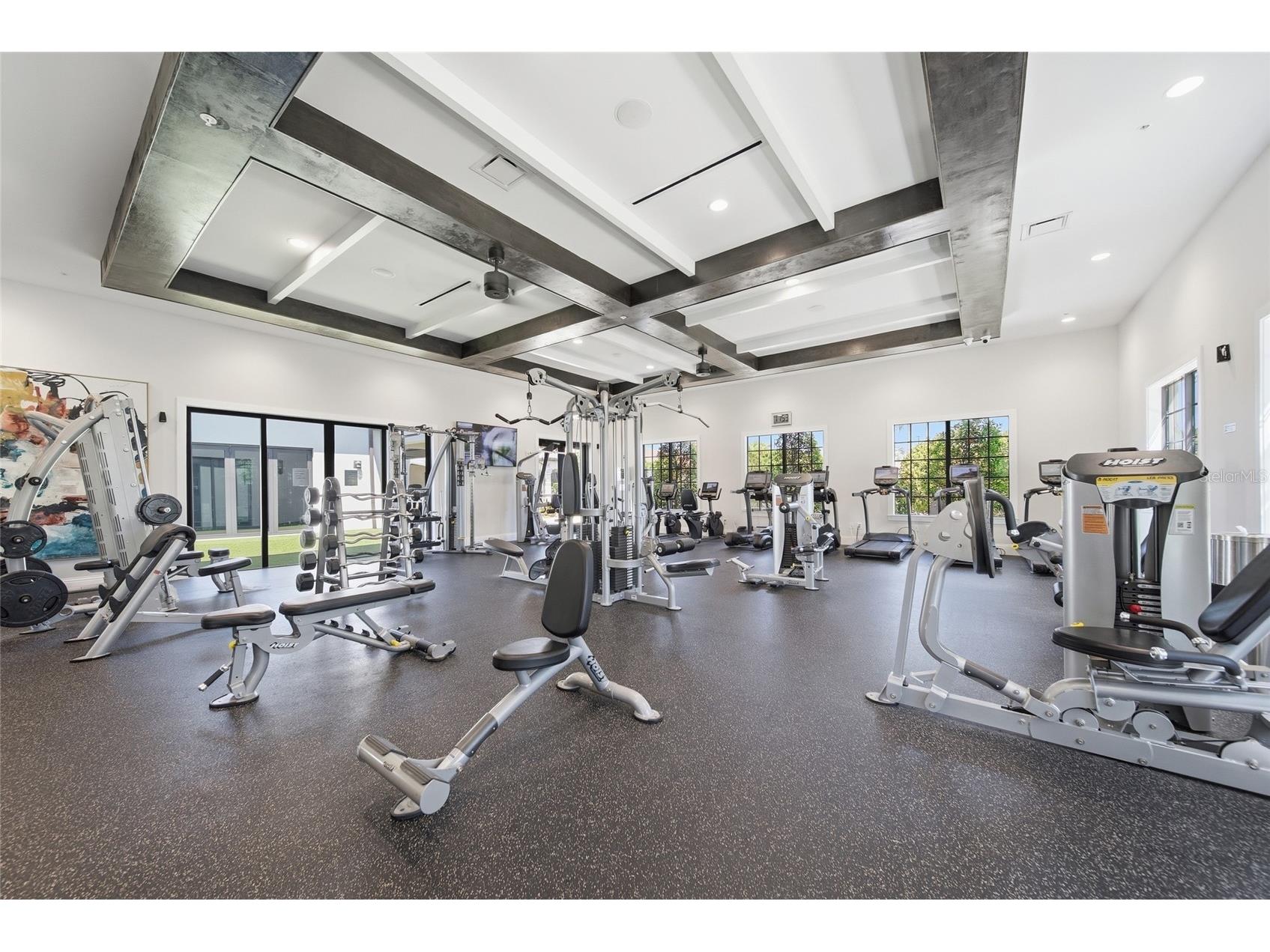 17301 Scuba Crest Street Wimauma FL 33598 TB8503669 image34