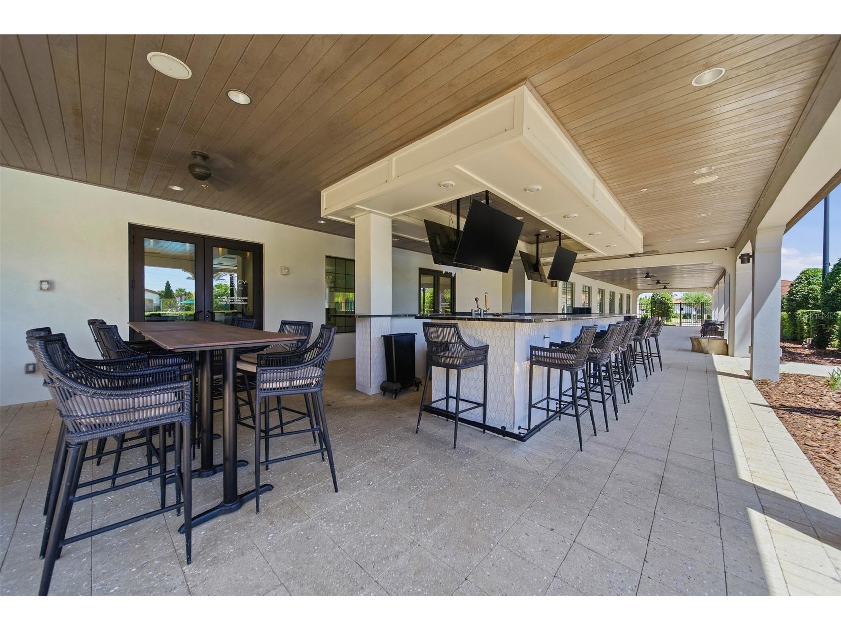 17301 Scuba Crest Street Wimauma FL 33598 TB8503669 image35