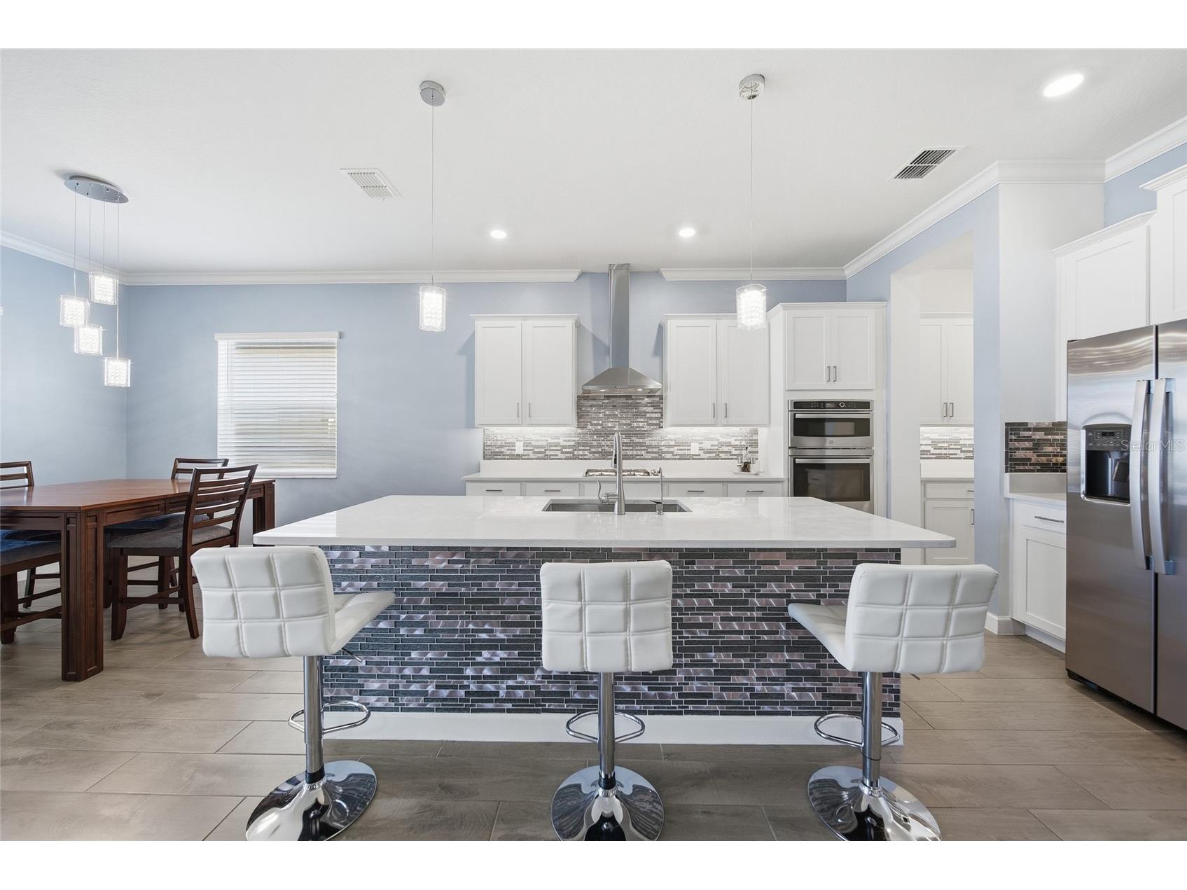 17301 Scuba Crest Street Wimauma FL 33598 TB8503669 image4