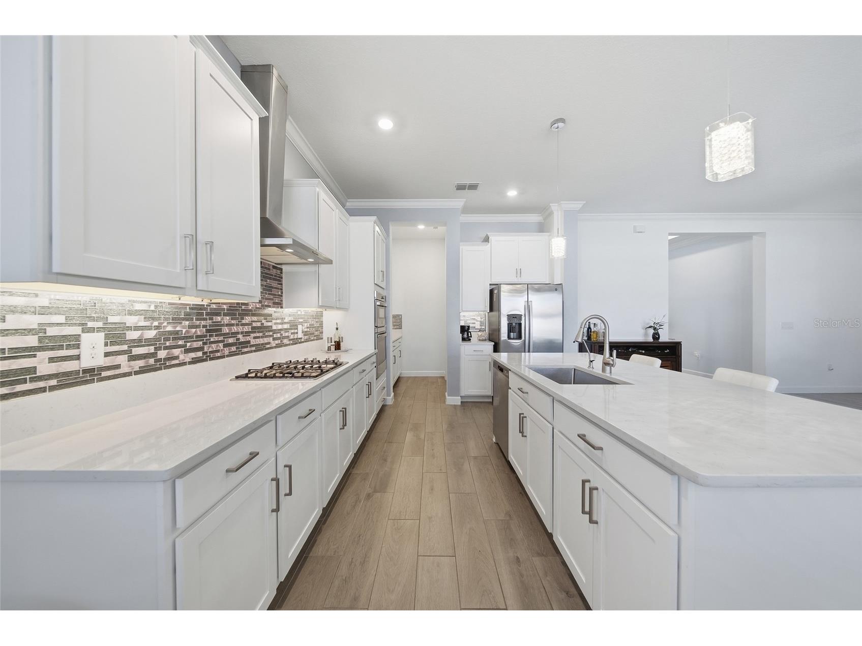 17301 Scuba Crest Street Wimauma FL 33598 TB8503669 image5
