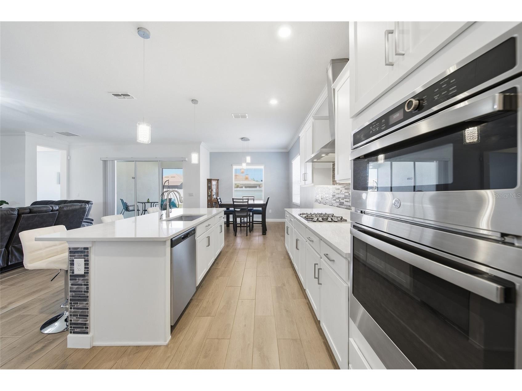 17301 Scuba Crest Street Wimauma FL 33598 TB8503669 image6