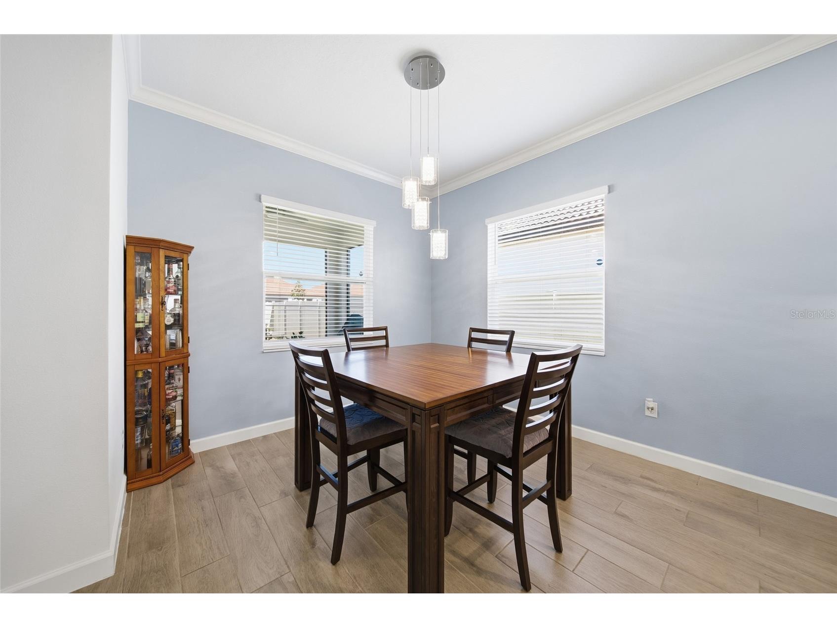 17301 Scuba Crest Street Wimauma FL 33598 TB8503669 image8