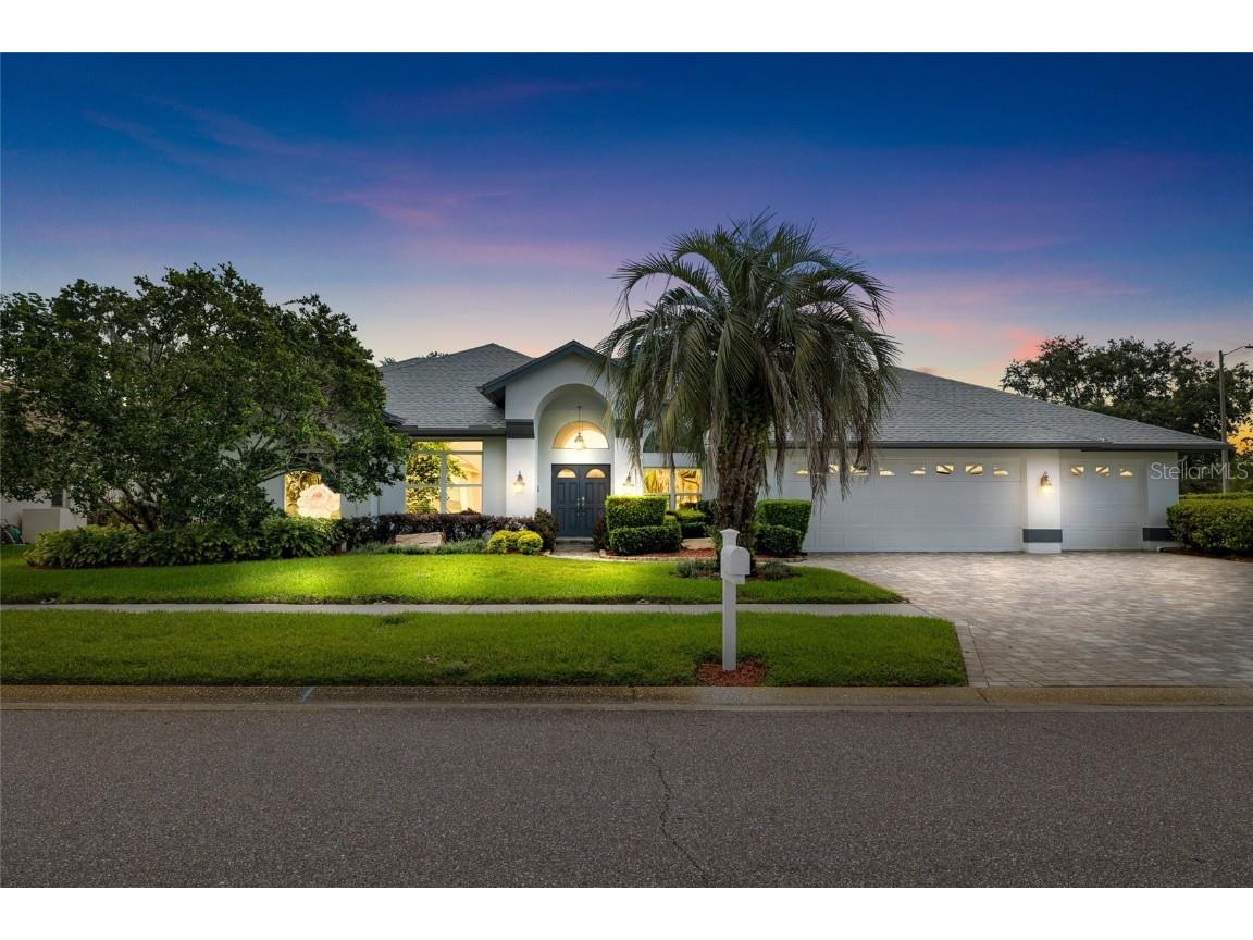 17301 Stetson Lane Odessa FL 33556 TB8406092 image1