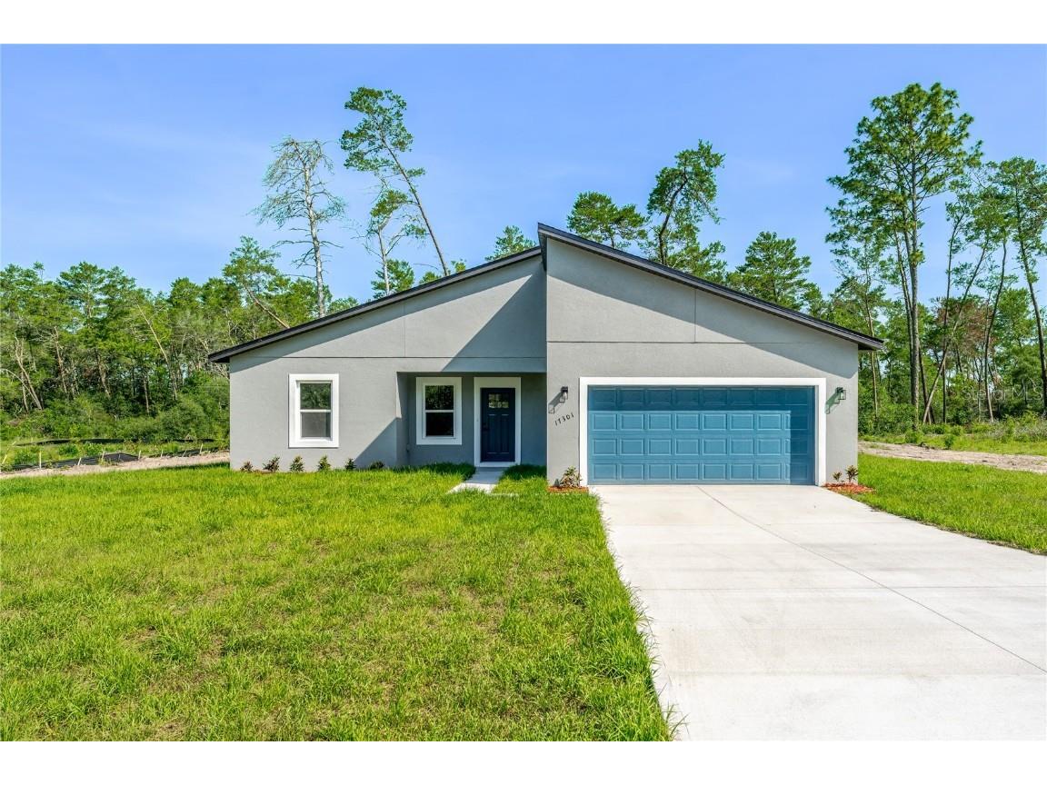 17301 Sw 41st Circle Ocala FL 34473 O6316005 image1