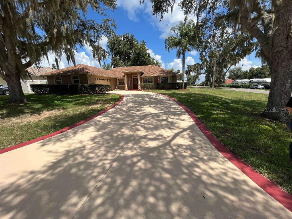 17302 2nd Street Montverde FL 34756 G5070741 image1