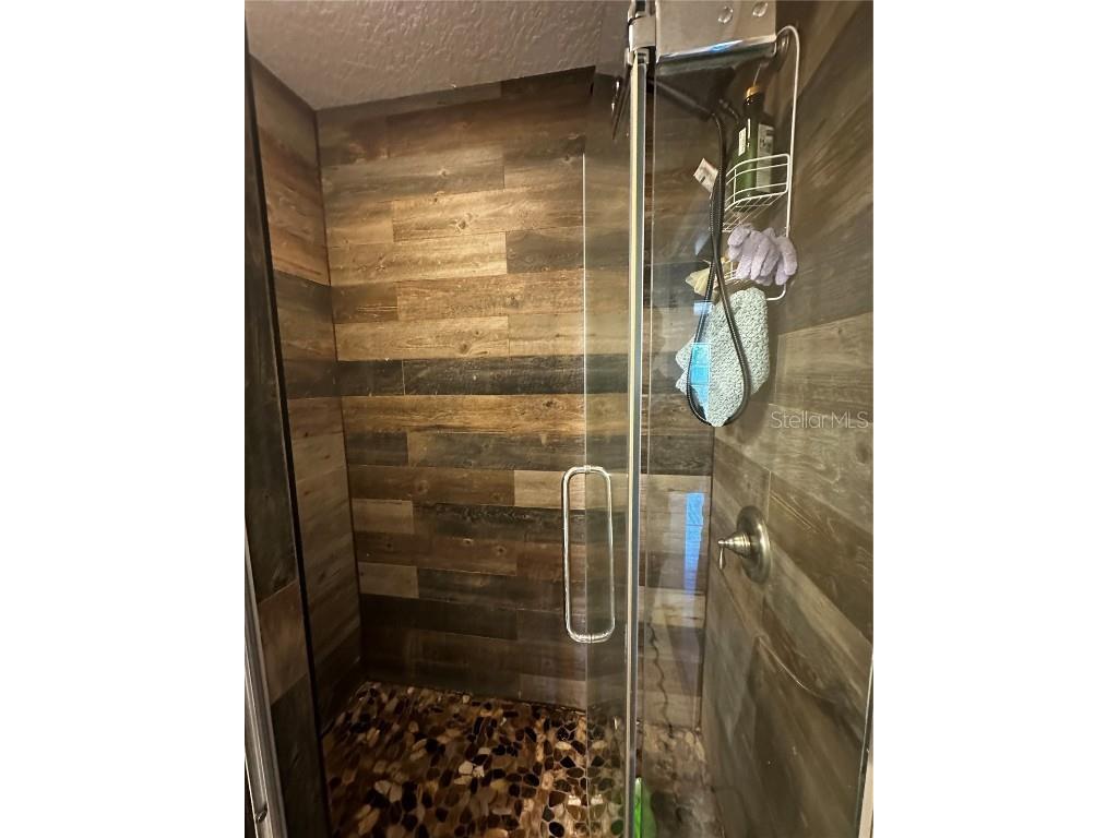 17302 2nd Street Montverde FL 34756 O6322617 image10