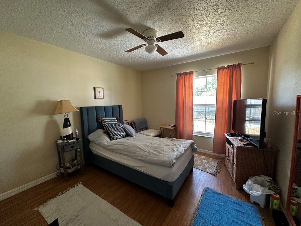 17302 2nd Street Montverde FL 34756 O6322617 image12