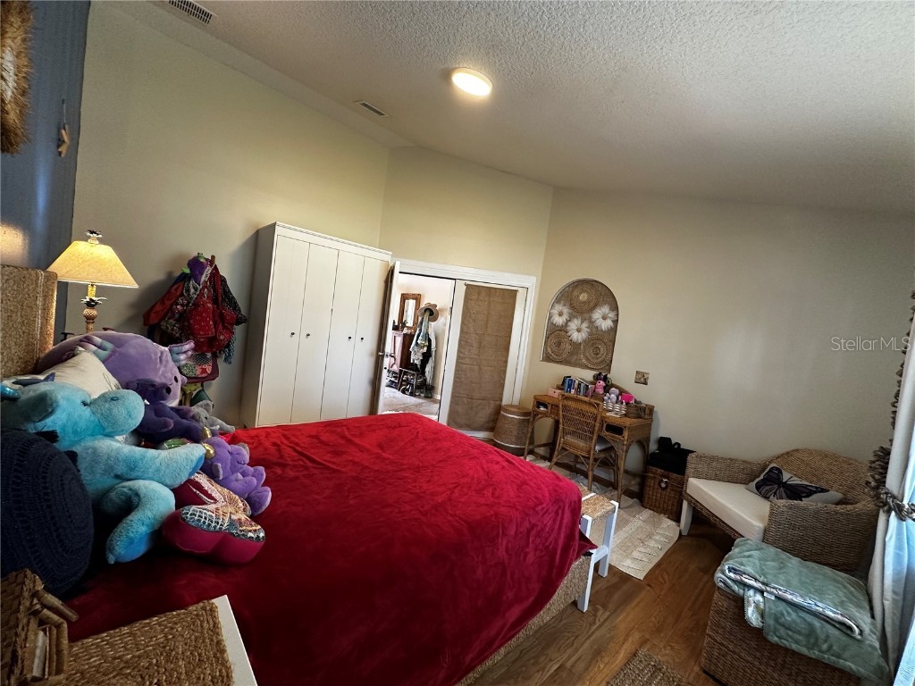 17302 2nd Street Montverde FL 34756 O6322617 image13