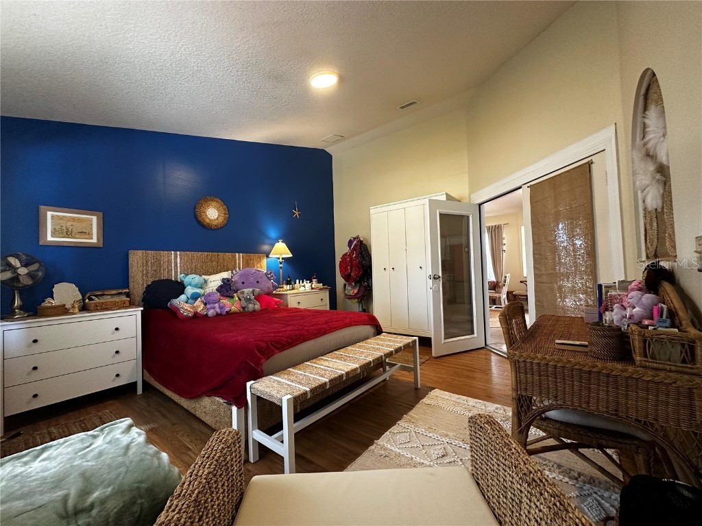 17302 2nd Street Montverde FL 34756 O6322617 image15