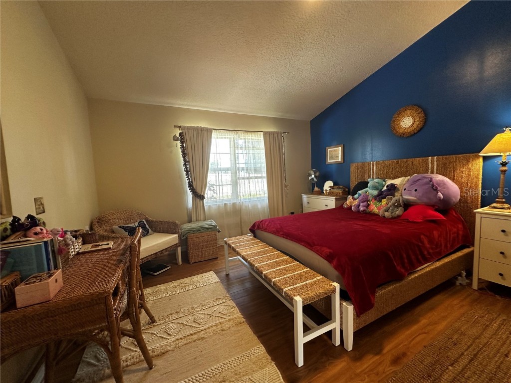 17302 2nd Street Montverde FL 34756 O6322617 image16