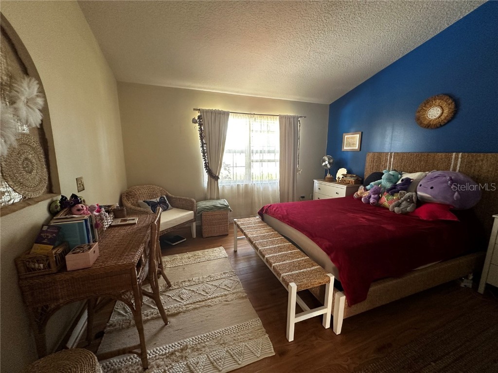 17302 2nd Street Montverde FL 34756 O6322617 image17