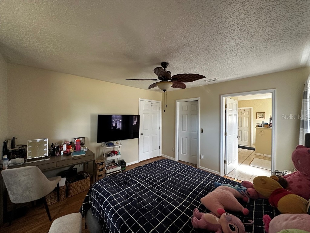 17302 2nd Street Montverde FL 34756 O6322617 image18