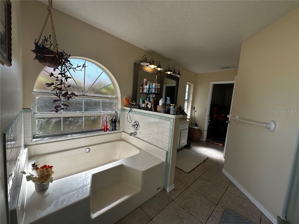 17302 2nd Street Montverde FL 34756 O6322617 image19