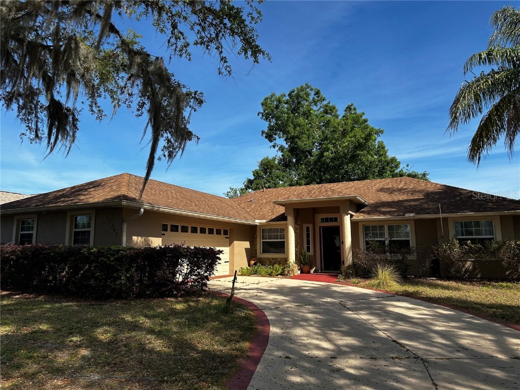 17302 2nd Street Montverde FL 34756 O6322617 image2