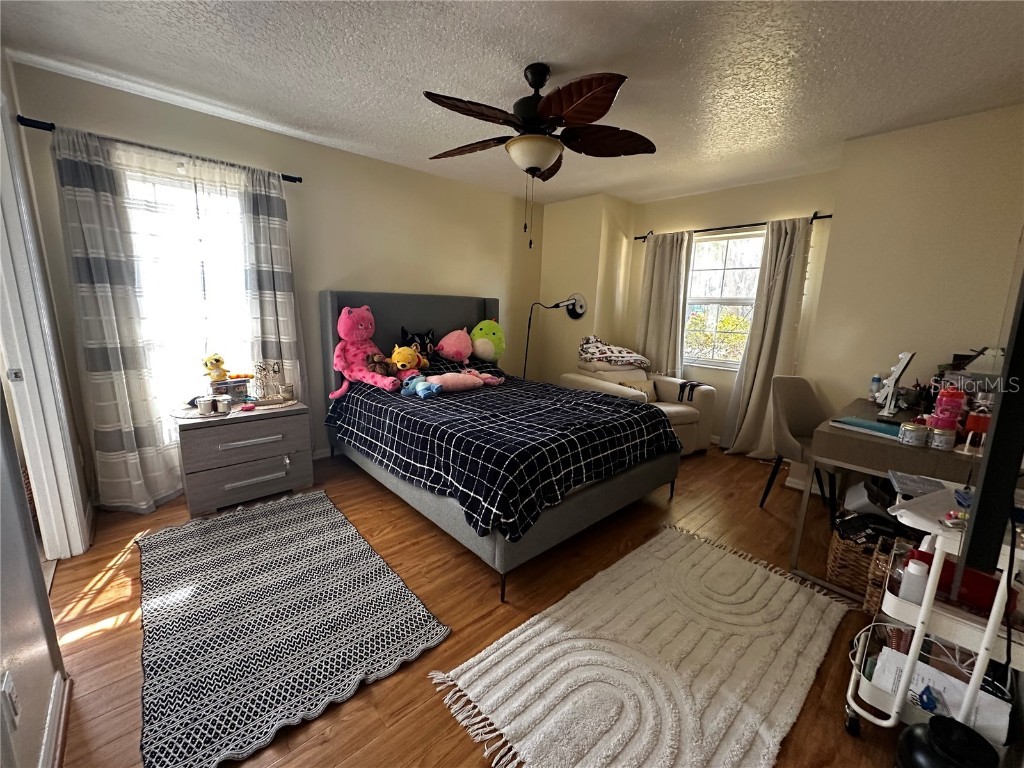 17302 2nd Street Montverde FL 34756 O6322617 image22