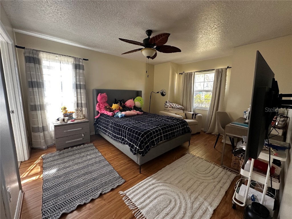 17302 2nd Street Montverde FL 34756 O6322617 image23