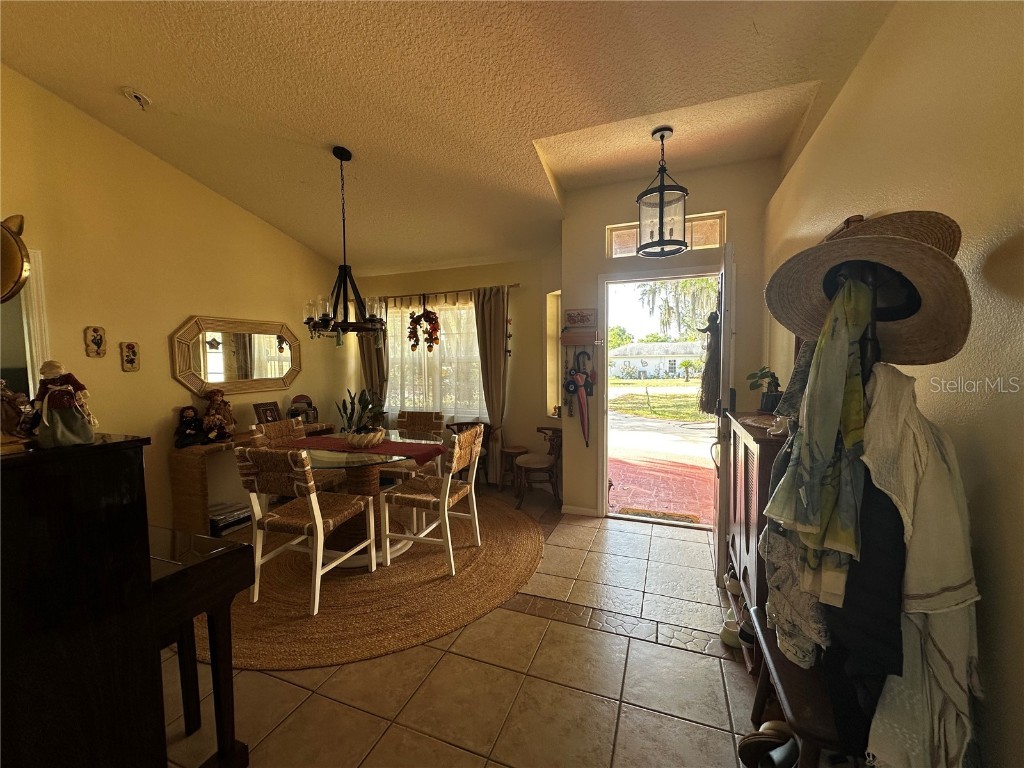 17302 2nd Street Montverde FL 34756 O6322617 image24