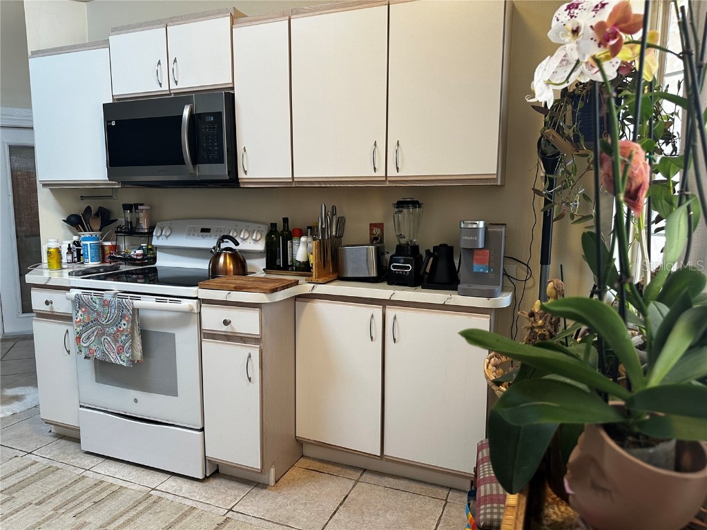 17302 2nd Street Montverde FL 34756 O6322617 image31